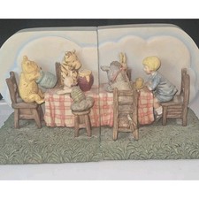 Disney classic winnie for sale  Holland