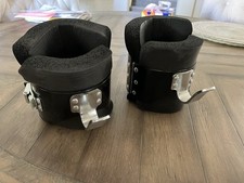 Gravity inversion boots for sale  Cathedral City