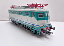 Lima rivarossi 208632 usato  Firenze