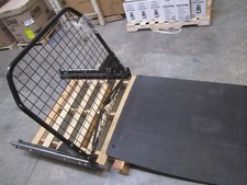 adrian steel partition for sale adrian steel partition for sale Augusta