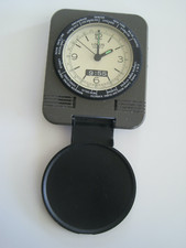 Lorus quartz travel for sale  Elizabeth