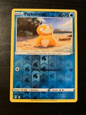 Carte pokémon reverse d'occasion  Besançon