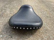 847 yamaha roadstar for sale  New York