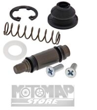 Kit revisione pompa usato  Foggia