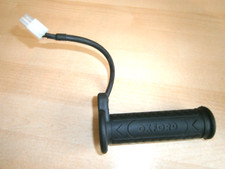 heated hand grips for sale heated hand grips for sale  UK