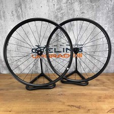 Usado, Giant XCR 0 Carbon Tubeless Boost 6 parafusos freio a disco conjunto de rodas MTB 29" 1481g comprar usado  Enviando para Brazil