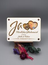 Elegante geschenkkarte persona gebraucht kaufen  Altenbamberg, Duchroth, Norheim