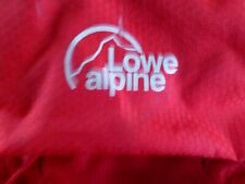 Lowe alpine cholatse gebraucht kaufen  Beulich, Halsenbach, Nörtershausen