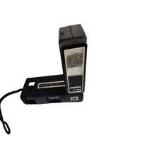 Kodak tele instamatic d'occasion  Expédié en Belgium