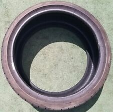 285 30r20 pirelli for sale  Boca Raton