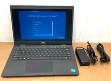 Dell Latitude 3420 i3-1115G4 4GB 500GB BT5 WiFi6 14W W10P64 4HGY1 ✅❤️️✅❤️️ comprar usado  Enviando para Brazil