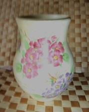Radford burslem hand for sale  STOCKPORT