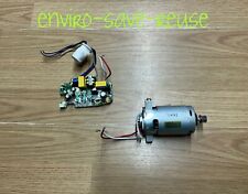 Power nozzle dc771 for sale  WEYMOUTH
