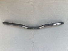 Club roost riser for sale  BRISTOL