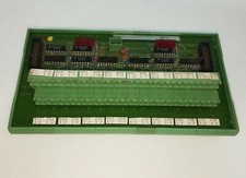 Sistema Hernis Scan / Electrónica Hernis 22122, usado comprar usado Sistema Hernis Scan / Electrónica Hernis 22122, usado comprar usado  Enviando para Brazil