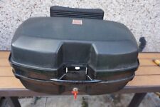 Givi e45 monokey for sale  COVENTRY