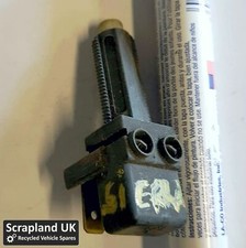 Ford sierra mk2 for sale  NEWPORT