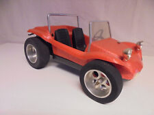 Dune buggy marque d'occasion  Chevannes