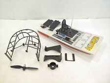 Rare aquacraft mini for sale  Seymour