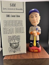 Cobb detroit tigers for sale  Providence