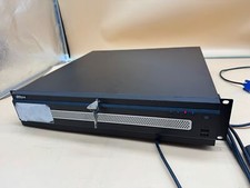 Gravador de vídeo em rede NVR Dahua Technology 64 canais DHI-NVR6A06-64-4KS2 SEM HD comprar usado  Enviando para Brazil