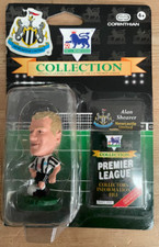corinthian shearer for sale corinthian shearer for sale WALLSEND