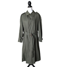 Vintage aquascutum london for sale  Montgomery