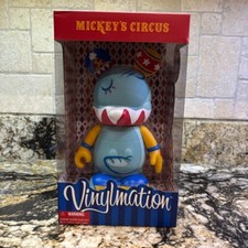 Disney vinylmation clown for sale  Oviedo