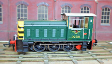 Heljan class wheel for sale  HASTINGS