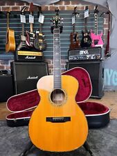 Larrivee koa gloss for sale  ASHTON-UNDER-LYNE