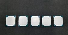 Lot intel core for sale  Santa Ana