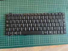Fully tested medion for sale  PRESTON