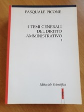 Temi generali del usato  San Lorenzo Nuovo