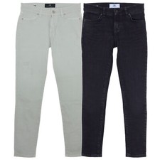 Ltb lonia skinny gebraucht kaufen  Kassel
