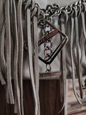 Genuine versace jeans for sale Genuine versace jeans for sale  ABERDEEN