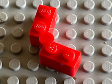 Charnière lego red d'occasion  France