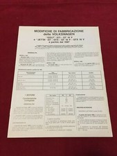 Volkswagen golf 16v usato  Aosta