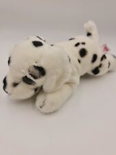 Keel toys 25cm for sale  NOTTINGHAM