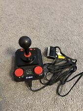 Commodore plug play for sale  UK