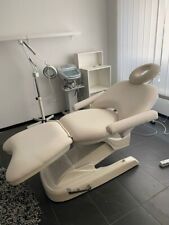 Kosmetikliege elektrisch gebraucht kaufen  Altenweddingen