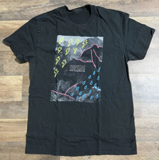 Toby mac vintage for sale  Byhalia