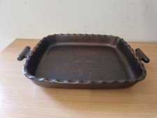 Flache melitta friesland gebraucht kaufen  Möhrendorf