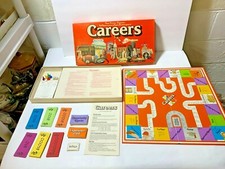 Vintage 1979 careers for sale  Spencerport