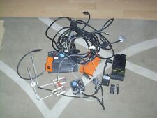 Viessmann ersatzteile gebraucht kaufen  Zschopau