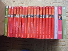 Bücher cora historical gebraucht kaufen  Pirna, Dohma, Struppen