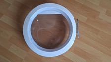 Aeg elektrolux tür gebraucht kaufen  Marxzell