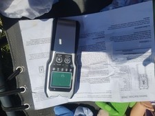 Electric stud finder for sale  FAREHAM