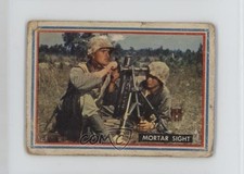 1953 topps fighting for sale  Auburn