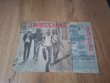 vinyl punk d'occasion vinyl punk d'occasion Cherbourg-Octeville-