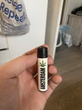 clipper elite lighter for sale clipper elite lighter for sale CHIGWELL